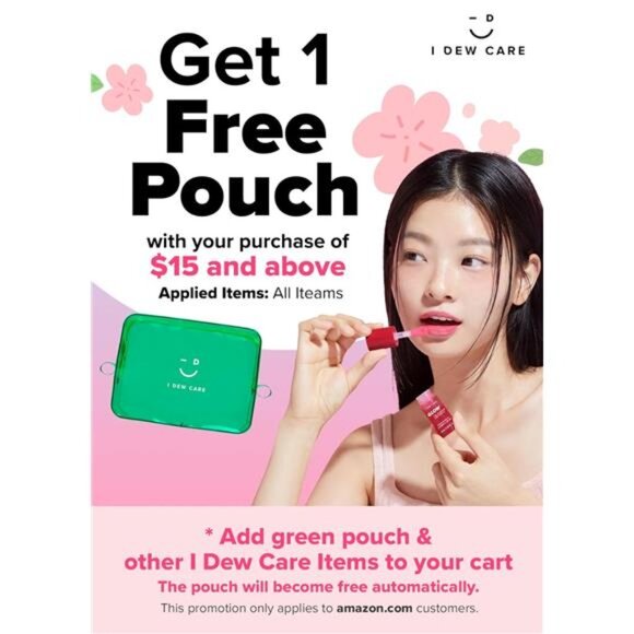 Pawfect Face Scrubber | 3-in-1 Cute Silicone Pore Cleanser - Picture 4 of 7